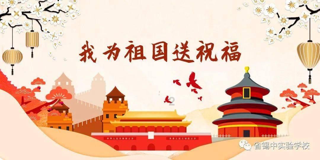 迎“寒”而上！长沙开展建筑工地雨雪冰冻天气防范巡查工作